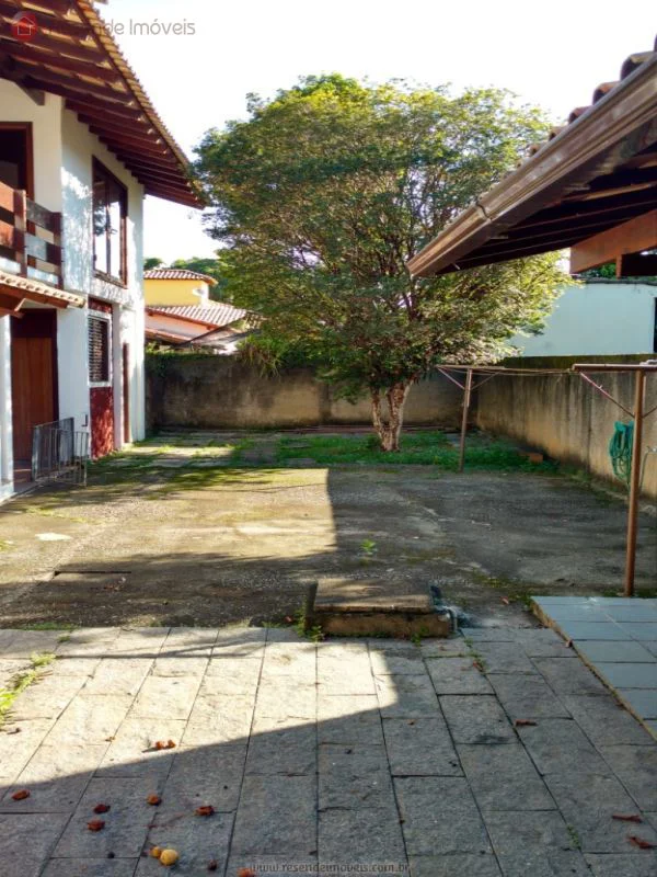 Foto 3 de 28 - Casa para aluguel em Jardim Brasília